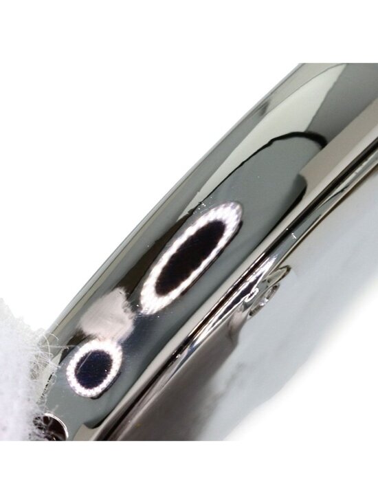 Cartier Must 21 Watch SS Combination main image 15